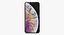 Apple iPhone Xs und Xs Max und Xr Collection