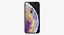 Apple iPhone Xs und Xs Max und Xr Collection