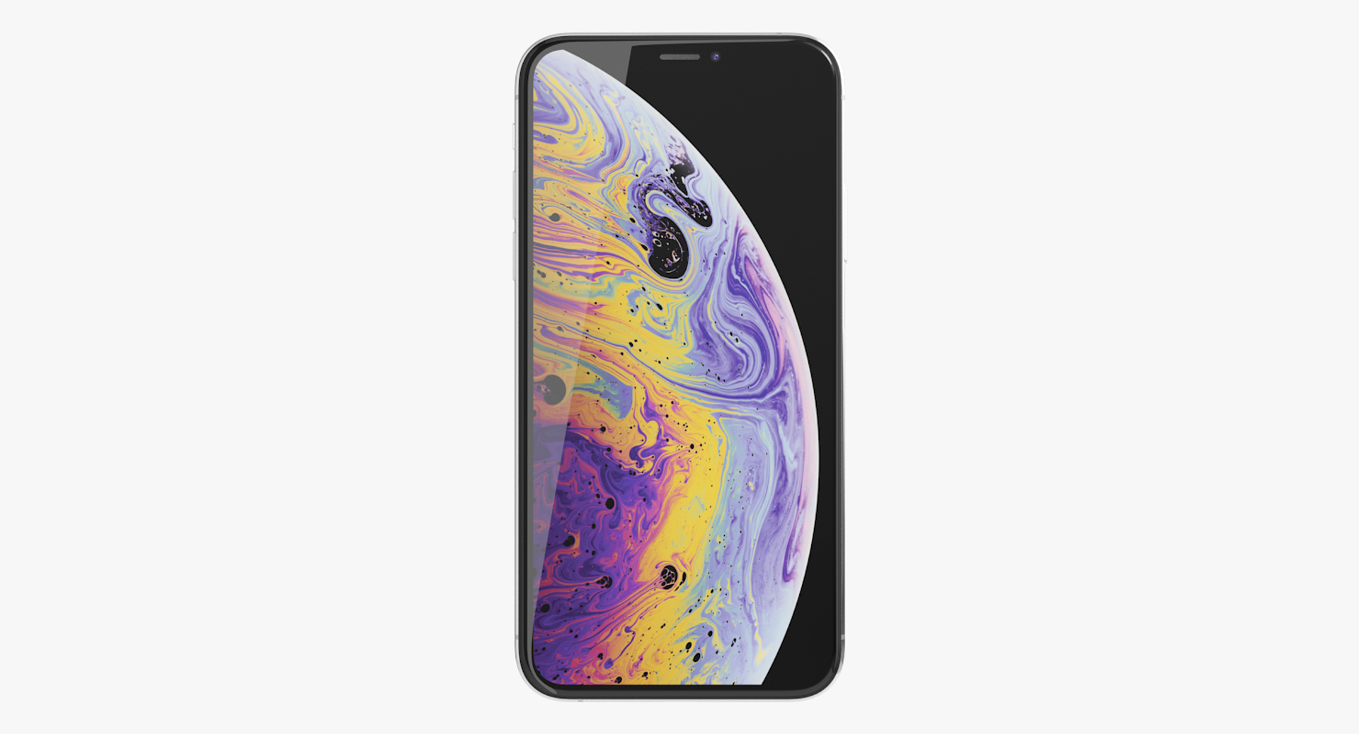 3D model realistic apple iphone xs https://p.turbosquid.com/ts-thumb/7P/yL8FCH/fWUtASp0/xss/jpg/1537267390/1920x1080/turn_fit_q99/5fd58c7ede440293eb5b30f9e80d8f892407076c/xss-1.jpg
