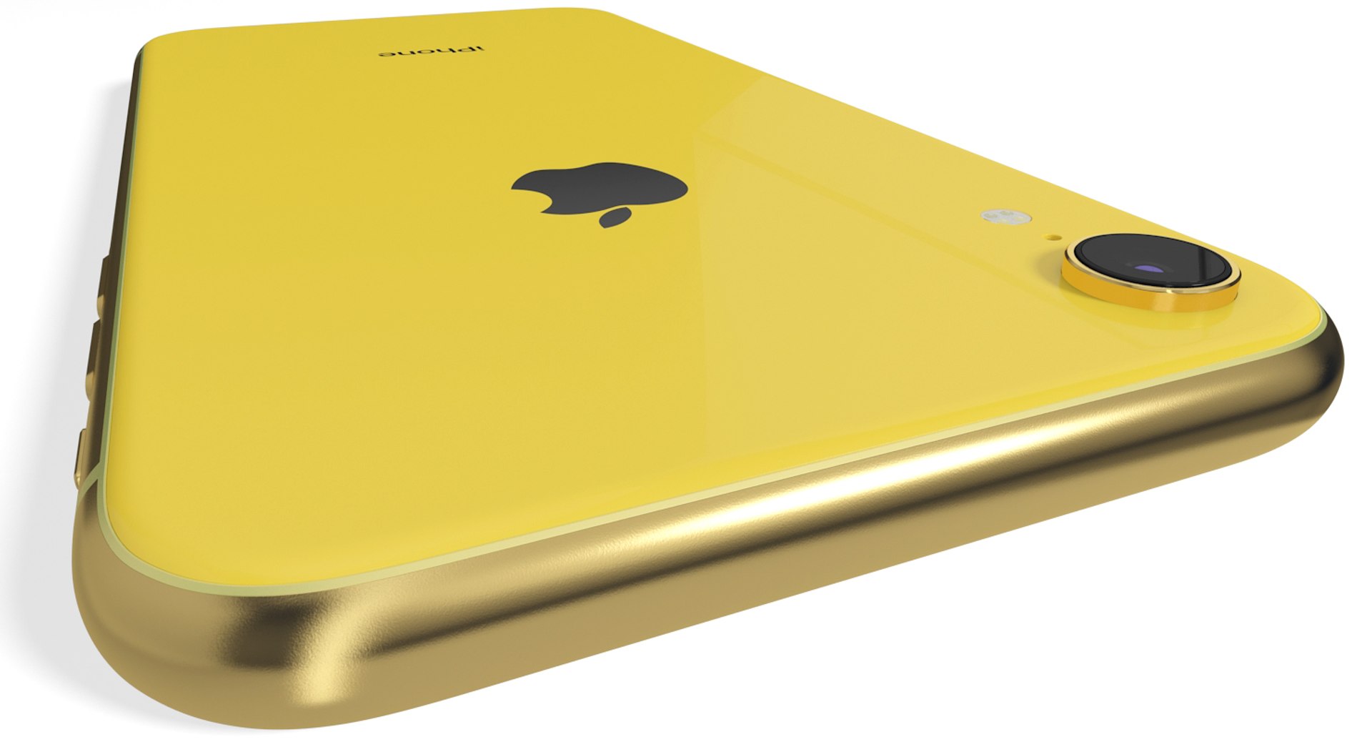 3D model realistic apple iphone xs https://p.turbosquid.com/ts-thumb/7P/yL8FCH/fZz5JgfR/6y/jpg/1537136719/1920x1080/fit_q87/f156f4c003024df7295d3d381e4ddcfa6c29d99c/6y.jpg