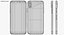 Apple iPhone Xs und Xs Max und Xr Collection