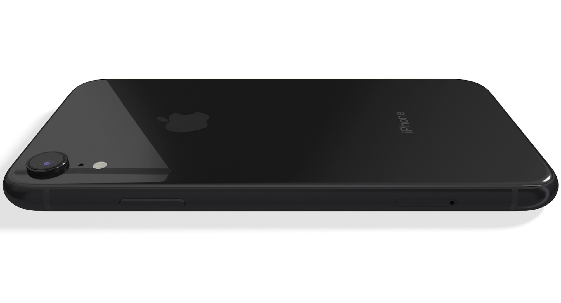 3D model realistic apple iphone xs https://p.turbosquid.com/ts-thumb/7P/yL8FCH/gJ70Aw5v/11b/jpg/1537136421/1920x1080/fit_q87/09b1aa6c1957df184a44481a9762083daebb0d7e/11b.jpg