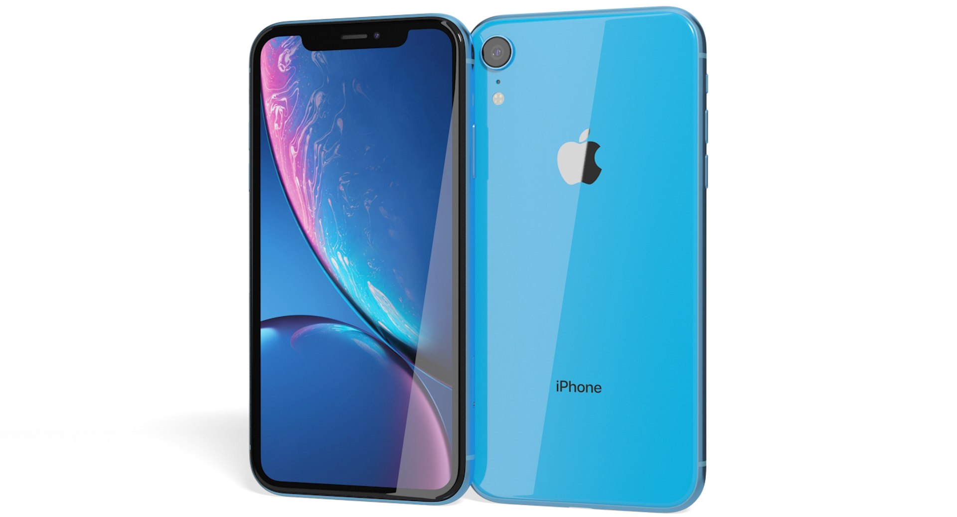 3D model realistic apple iphone xs https://p.turbosquid.com/ts-thumb/7P/yL8FCH/hyCODLBs/1m/jpg/1537140162/1920x1080/fit_q87/15704f6c7a00b70744488fcf418d406c5b90e561/1m.jpg