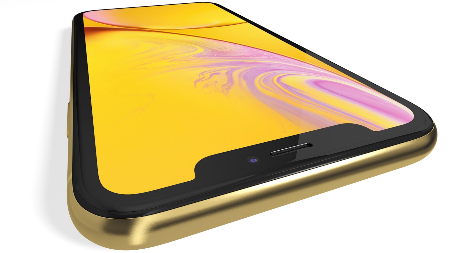 3D model realistic apple iphone xs https://p.turbosquid.com/ts-thumb/7P/yL8FCH/ilyIgUdB/8y/jpg/1537136719/1920x1080/fit_q87/a1517881afdb5b1d32f393e66789e0103335866b/8y.jpg