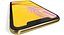 Apple iPhone Xs und Xs Max und Xr Collection