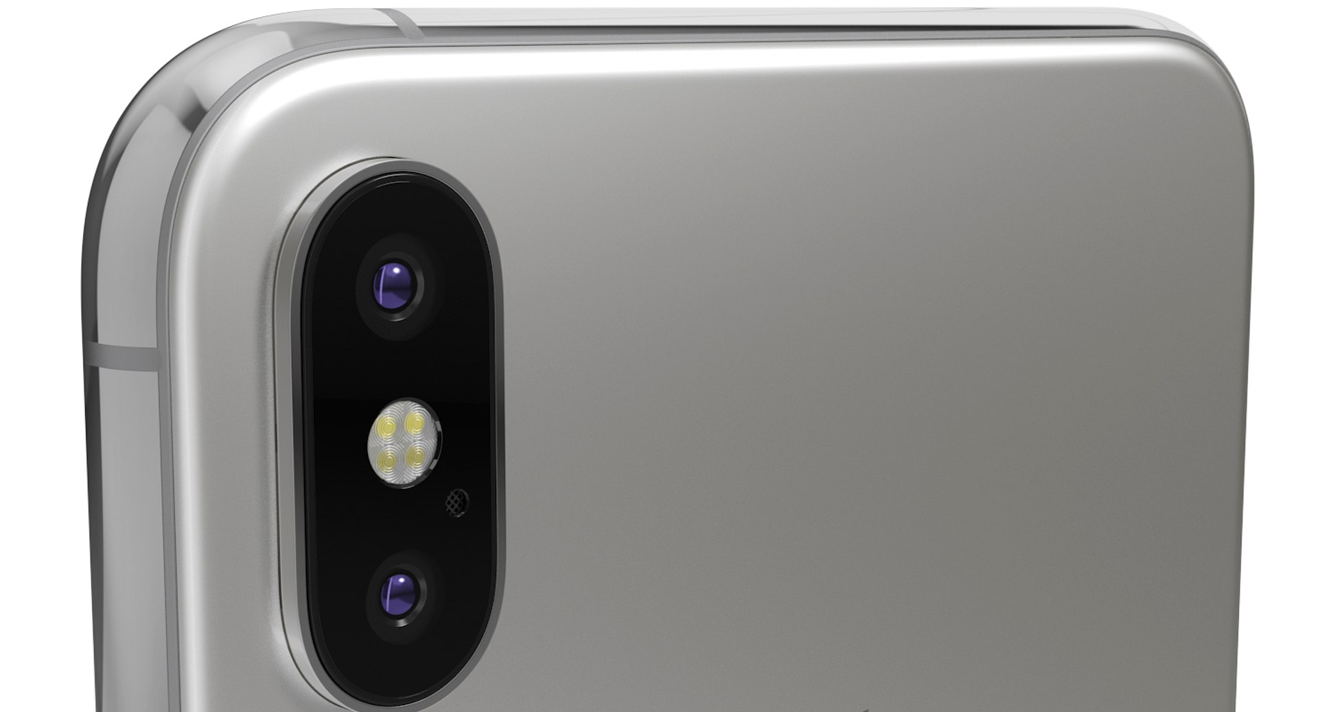 3D model realistic apple iphone xs https://p.turbosquid.com/ts-thumb/7P/yL8FCH/j76lErZo/4s/jpg/1536966039/1920x1080/fit_q87/96e162ba3e98ecf631c90ed2957c3fb6da56c968/4s.jpg