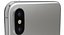 Apple iPhone Xs und Xs Max und Xr Collection
