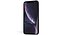 Apple iPhone Xs und Xs Max und Xr Collection