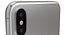 Apple iPhone Xs und Xs Max und Xr Collection