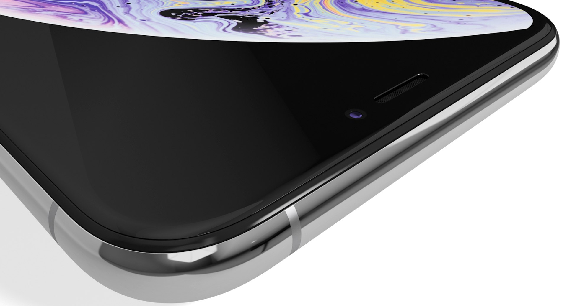 3D model realistic apple iphone xs https://p.turbosquid.com/ts-thumb/7P/yL8FCH/kWr8N2PO/14s/jpg/1536958363/1920x1080/fit_q87/7a5f3ff8e8f675efc803ffe9935a74020242b87f/14s.jpg