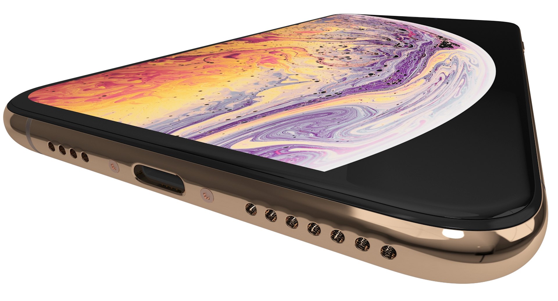 3D model realistic apple iphone xs https://p.turbosquid.com/ts-thumb/7P/yL8FCH/kl7Rke2y/10g/jpg/1536965618/1920x1080/fit_q87/437951e55da6ce3ff1bf35063b6d9689ba2bfc57/10g.jpg