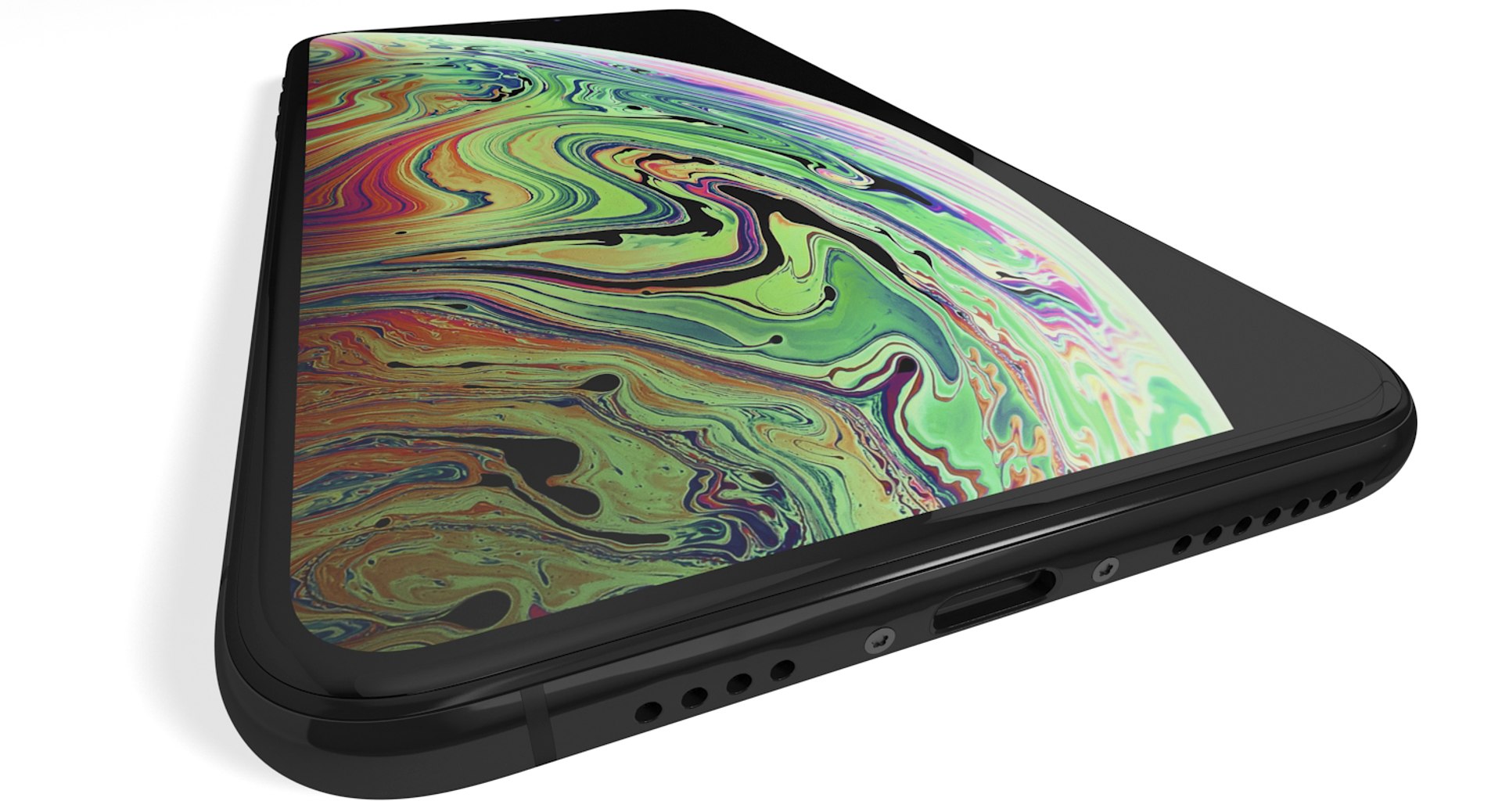 3D model realistic apple iphone xs https://p.turbosquid.com/ts-thumb/7P/yL8FCH/krs4UQCy/9b/jpg/1536965700/1920x1080/fit_q87/dd7df020678d098b52a31b0c416255dd827cafd9/9b.jpg