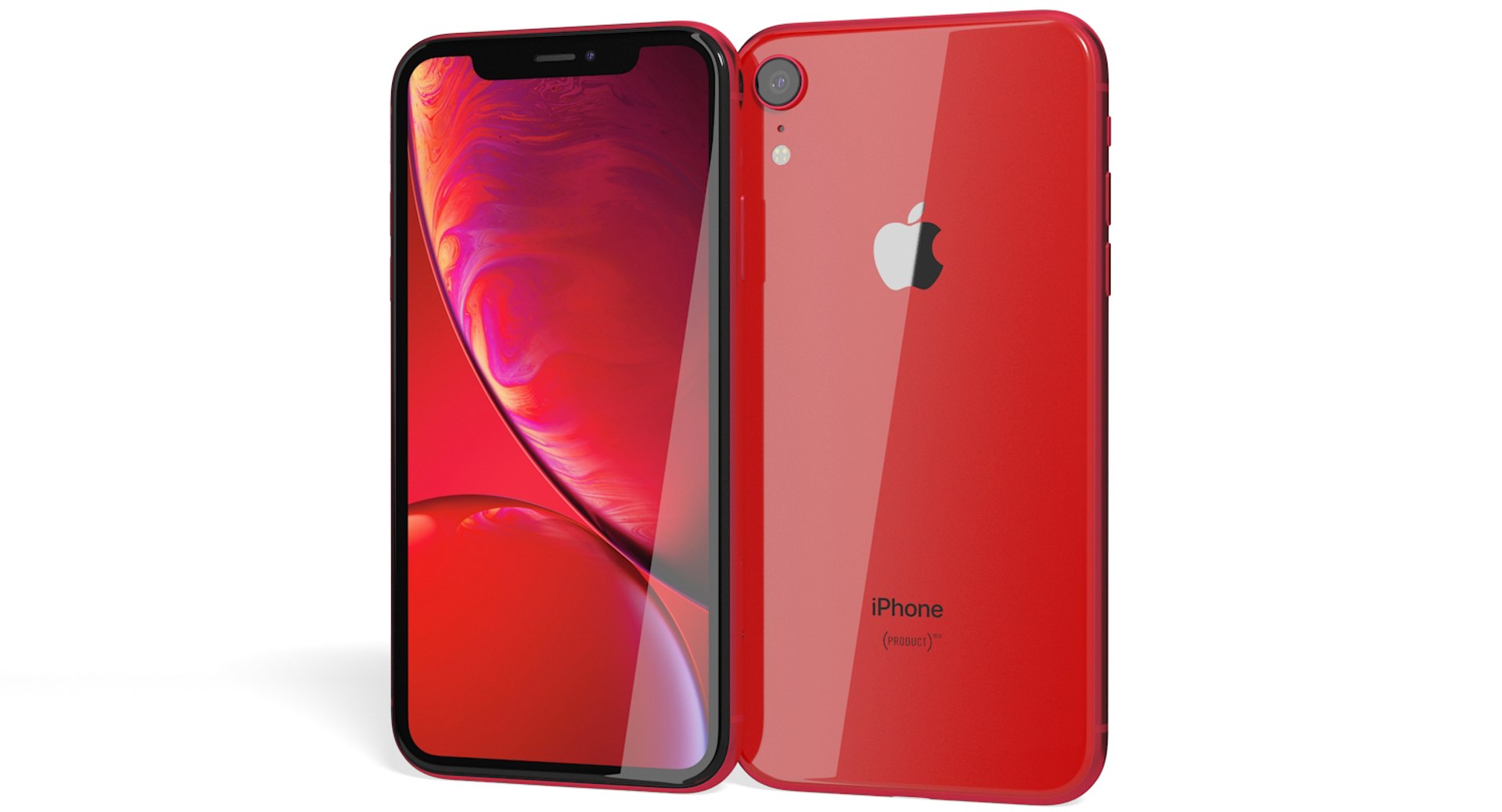 3D model realistic apple iphone xs https://p.turbosquid.com/ts-thumb/7P/yL8FCH/lEh6hH2F/1r/jpg/1537136540/1920x1080/fit_q87/55f31167b2cd89a41586a12eff369aab9d016b46/1r.jpg