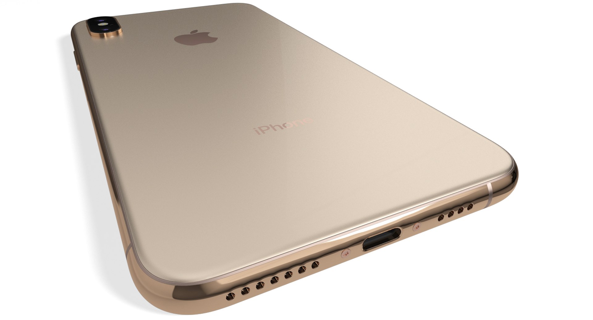 3D model realistic apple iphone xs https://p.turbosquid.com/ts-thumb/7P/yL8FCH/m4ZU0MXl/5g/jpg/1536965618/1920x1080/fit_q87/b057a034108cdcf74f6f1d8242b6ca5a6a57a9a6/5g.jpg