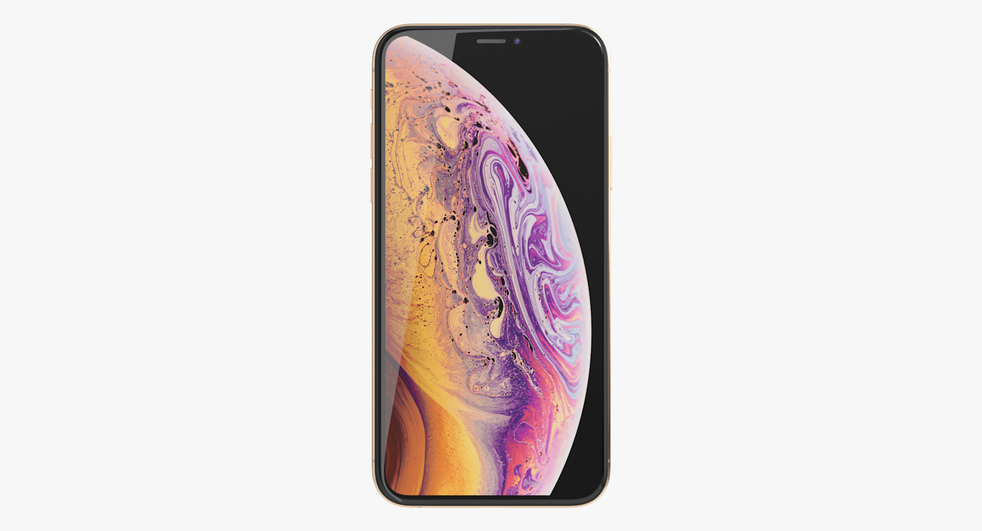 3D model realistic apple iphone xs https://p.turbosquid.com/ts-thumb/7P/yL8FCH/m7nsxoom/xsg/jpg/1537267348/1920x1080/turn_fit_q99/9ee535a9fe29dd98dc519a4b38d4b3c6f2ef9486/xsg-1.jpg