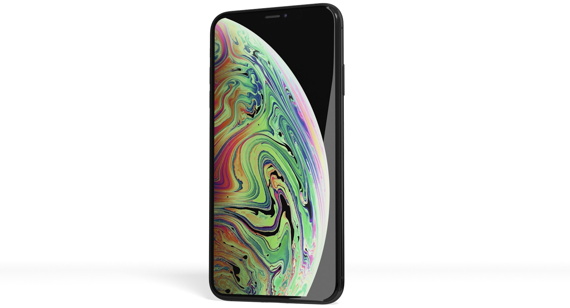 3D model realistic apple iphone xs https://p.turbosquid.com/ts-thumb/7P/yL8FCH/mWpJAc4Z/3b/jpg/1536965700/1920x1080/fit_q87/7e796b14b268dddfdff49c6777e528d79010ce77/3b.jpg