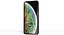 Apple iPhone Xs und Xs Max und Xr Collection