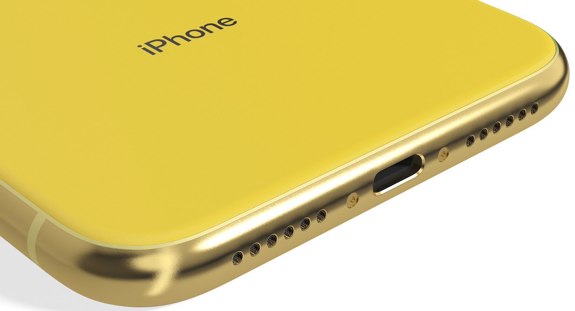 3D model realistic apple iphone xs https://p.turbosquid.com/ts-thumb/7P/yL8FCH/nZyzoLqw/13y/jpg/1537136719/1920x1080/fit_q87/518191fce326b8c7015f48f083faca2f47d30cdc/13y.jpg
