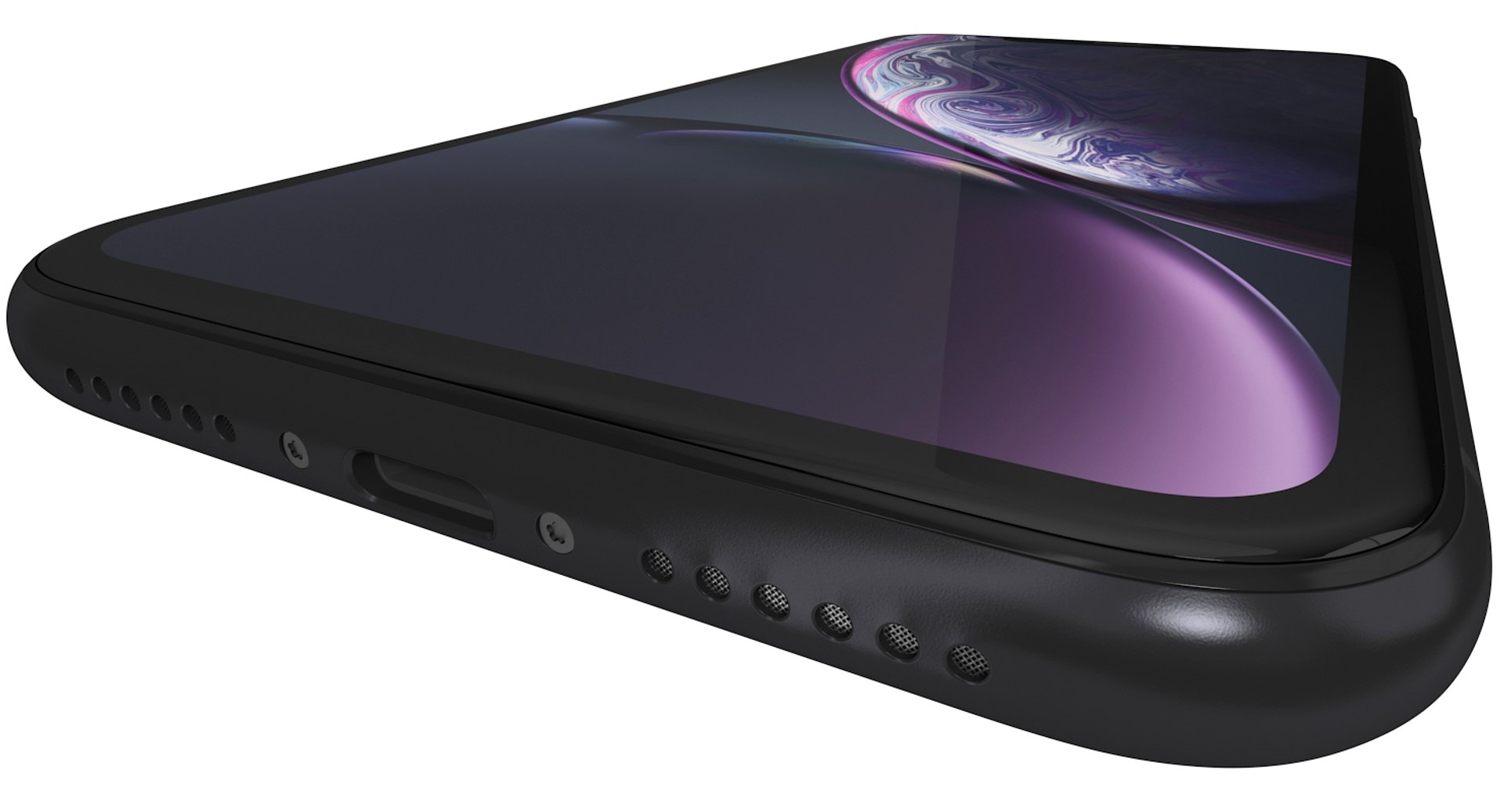 3D model realistic apple iphone xs https://p.turbosquid.com/ts-thumb/7P/yL8FCH/nmBtY77G/10b/jpg/1537136421/1920x1080/fit_q87/13237850ac070965dbb785f3f651796aa337c6de/10b.jpg