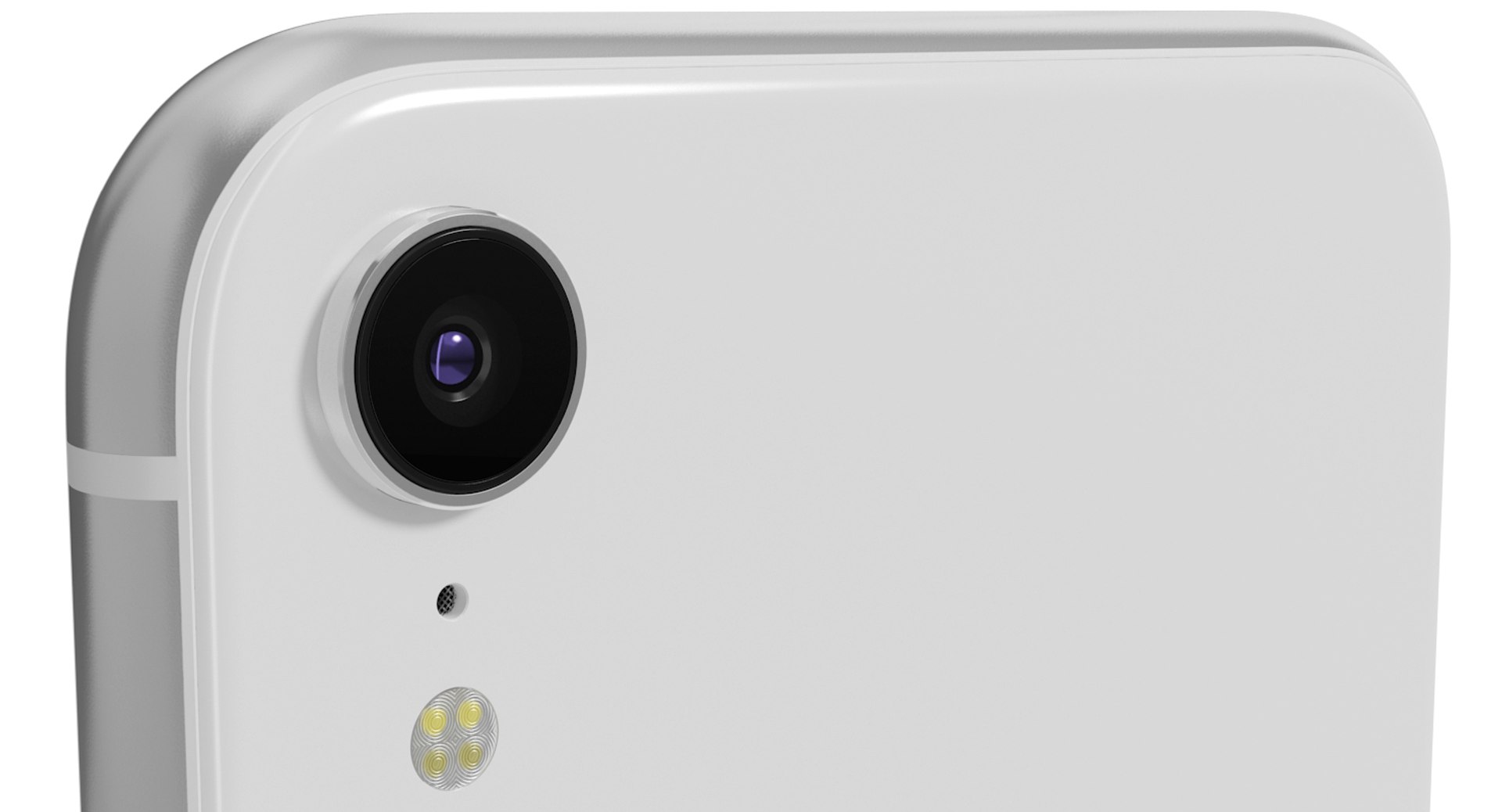 3D model realistic apple iphone xs https://p.turbosquid.com/ts-thumb/7P/yL8FCH/o51XtLZF/4w/jpg/1537136669/1920x1080/fit_q87/c099cc6294c52553330370a81e2c3af8e16d7a9b/4w.jpg