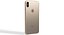 Apple iPhone Xs und Xs Max und Xr Collection