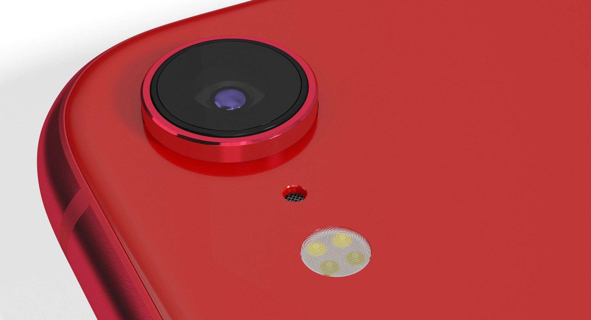 3D model realistic apple iphone xs https://p.turbosquid.com/ts-thumb/7P/yL8FCH/pTB5BRfC/12r/jpg/1537136541/1920x1080/fit_q87/df725322b0da04f189191b948fb82055b19aa278/12r.jpg