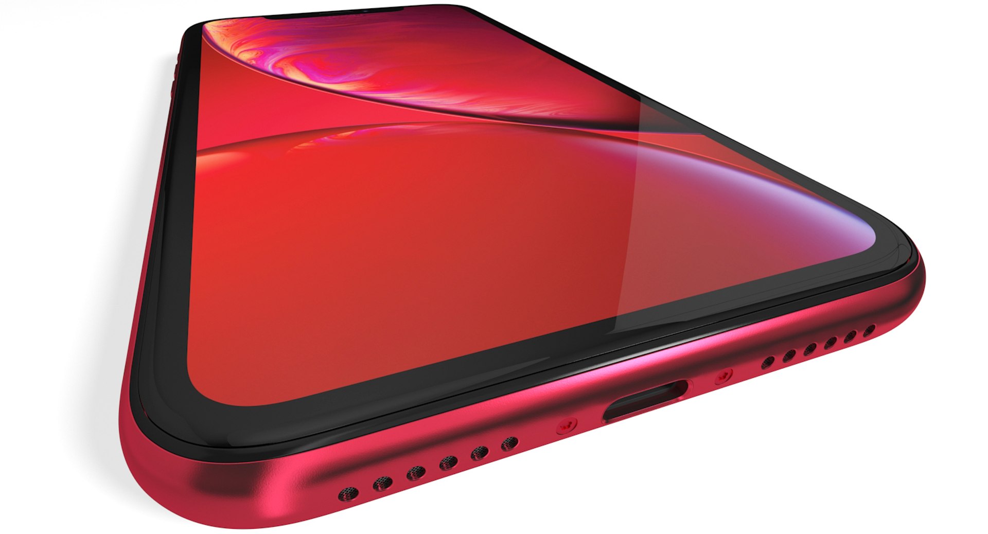 3D model realistic apple iphone xs https://p.turbosquid.com/ts-thumb/7P/yL8FCH/pVRhI4JY/9r/jpg/1537136540/1920x1080/fit_q87/b25ef577e509bed783911f07ffcd6a3464560624/9r.jpg