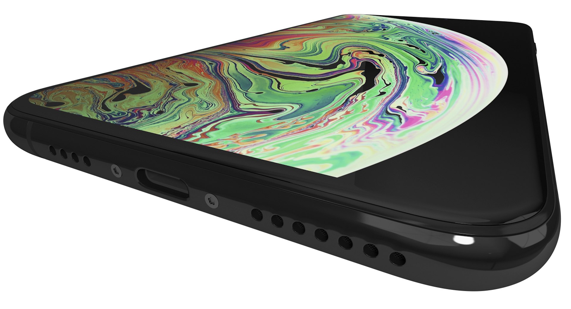 3D model realistic apple iphone xs https://p.turbosquid.com/ts-thumb/7P/yL8FCH/ph9HsQMF/10b/jpg/1536965700/1920x1080/fit_q87/fd0c744b4424a1dc03759a01522812cbfe70a793/10b.jpg