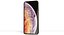 Apple iPhone Xs und Xs Max und Xr Collection