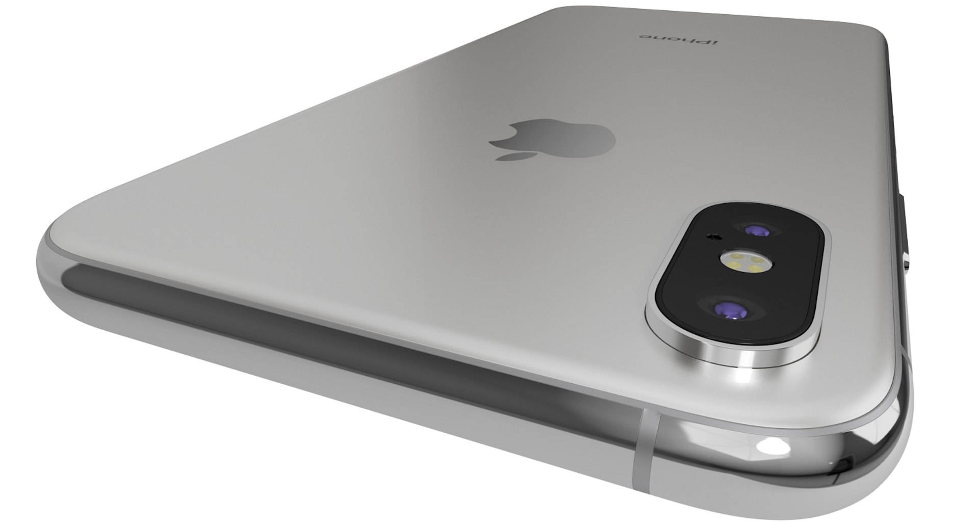 3D model realistic apple iphone xs https://p.turbosquid.com/ts-thumb/7P/yL8FCH/qdU57Bii/7s/jpg/1536958363/1920x1080/fit_q87/4a59520c5565d39e852810081e79eb5e43718be9/7s.jpg