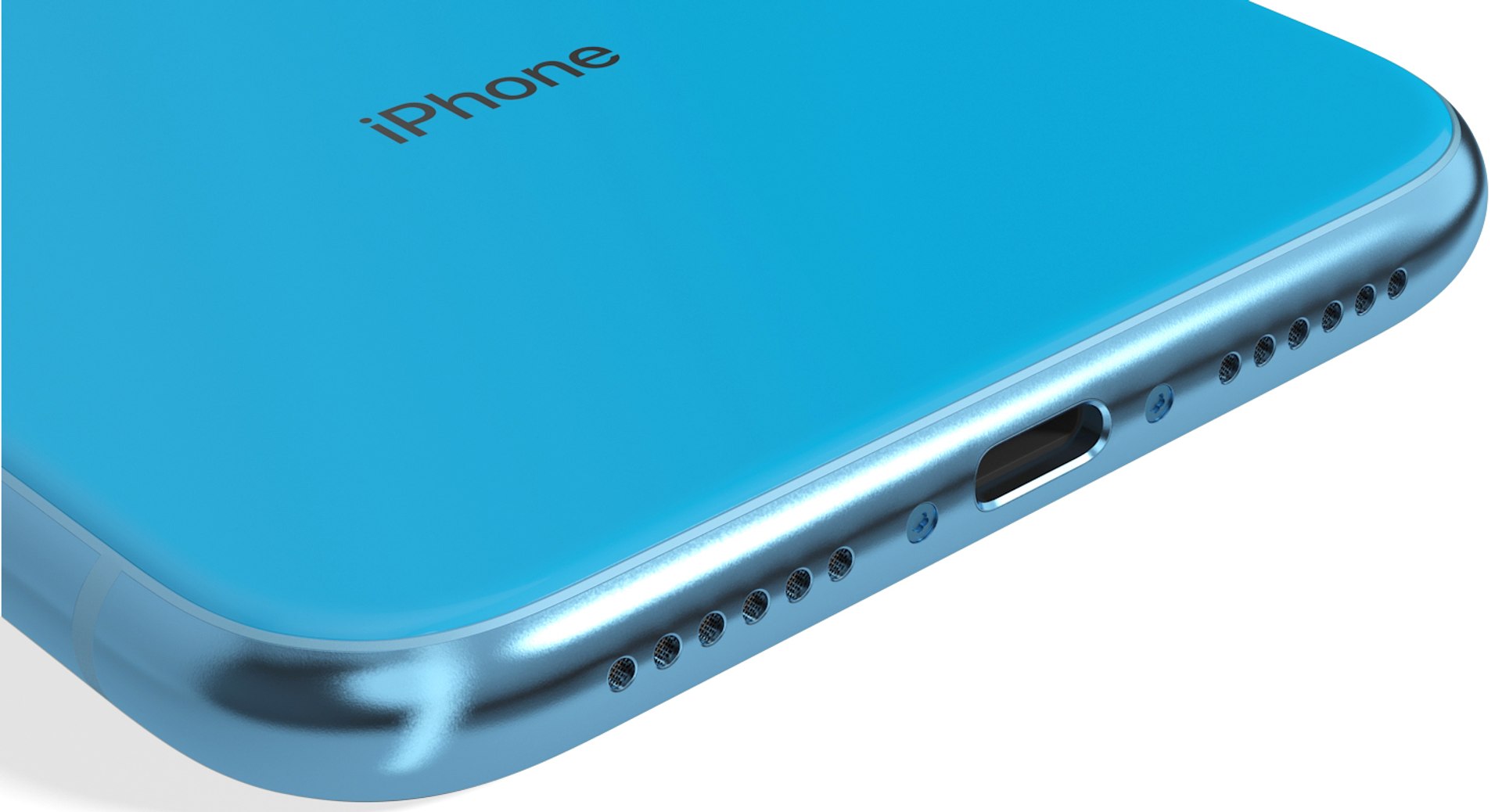 3D model realistic apple iphone xs https://p.turbosquid.com/ts-thumb/7P/yL8FCH/rIw1qj4H/13m/jpg/1537140162/1920x1080/fit_q87/410d8af3fa3f19268d05d318ce64894925abb8bf/13m.jpg