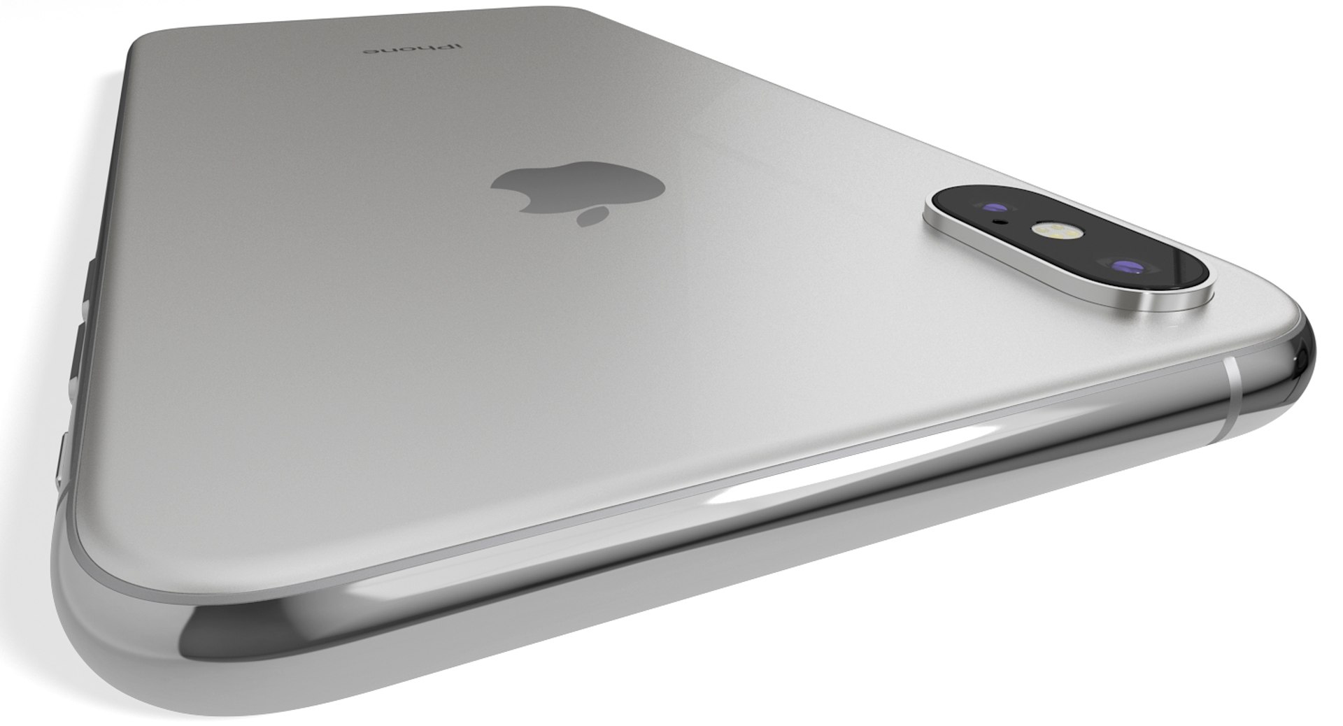 3D model realistic apple iphone xs https://p.turbosquid.com/ts-thumb/7P/yL8FCH/rxyK74C6/6s/jpg/1536966039/1920x1080/fit_q87/fa6ad2612275611c8486e1da26ba7f1f61fc1714/6s.jpg