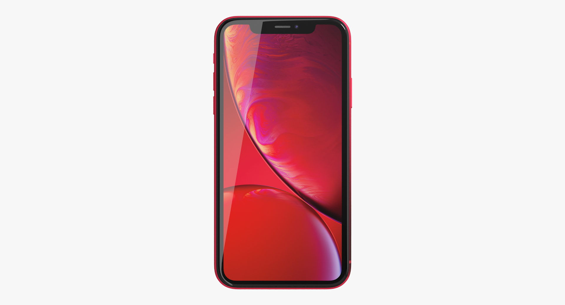 3D model realistic apple iphone xs https://p.turbosquid.com/ts-thumb/7P/yL8FCH/sX42lbvs/xrr/jpg/1537267012/1920x1080/turn_fit_q99/ce8e2779fe6c3362a20e2a96689b3b06204ecfa7/xrr-1.jpg