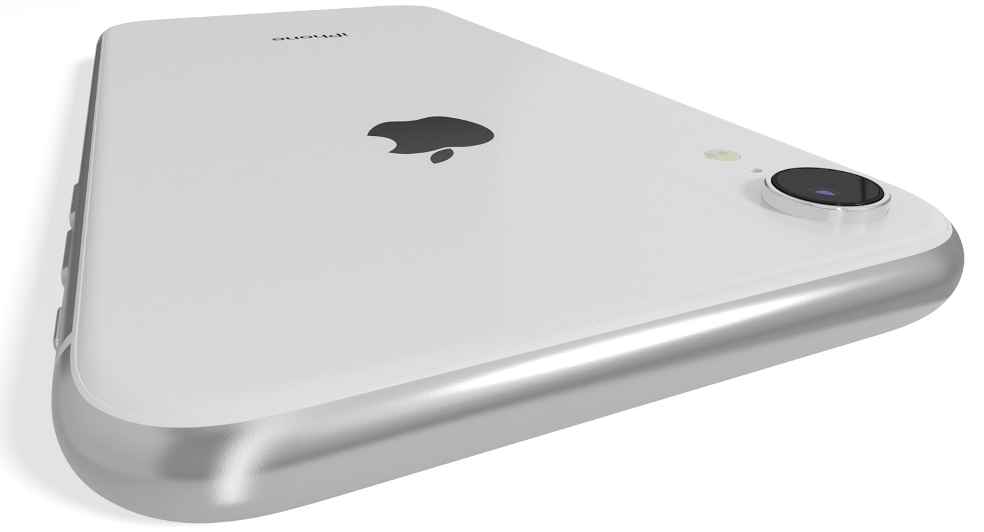 3D model realistic apple iphone xs https://p.turbosquid.com/ts-thumb/7P/yL8FCH/uFWwCHzf/6w/jpg/1537136669/1920x1080/fit_q87/f5686603de71fb18f07fcc38e5941f35c83fa165/6w.jpg