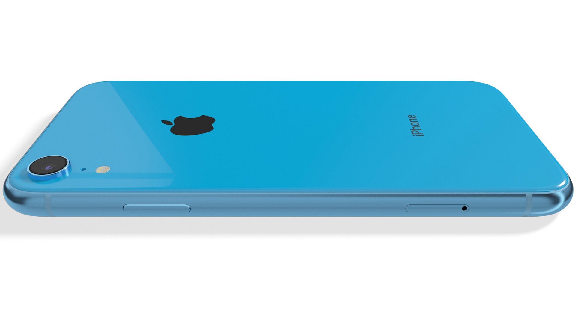 3D model realistic apple iphone xs https://p.turbosquid.com/ts-thumb/7P/yL8FCH/uP5OqWiN/11m/jpg/1537140162/1920x1080/fit_q87/6cac985214d6ed278fc174427c24c9a81ef3b8dc/11m.jpg