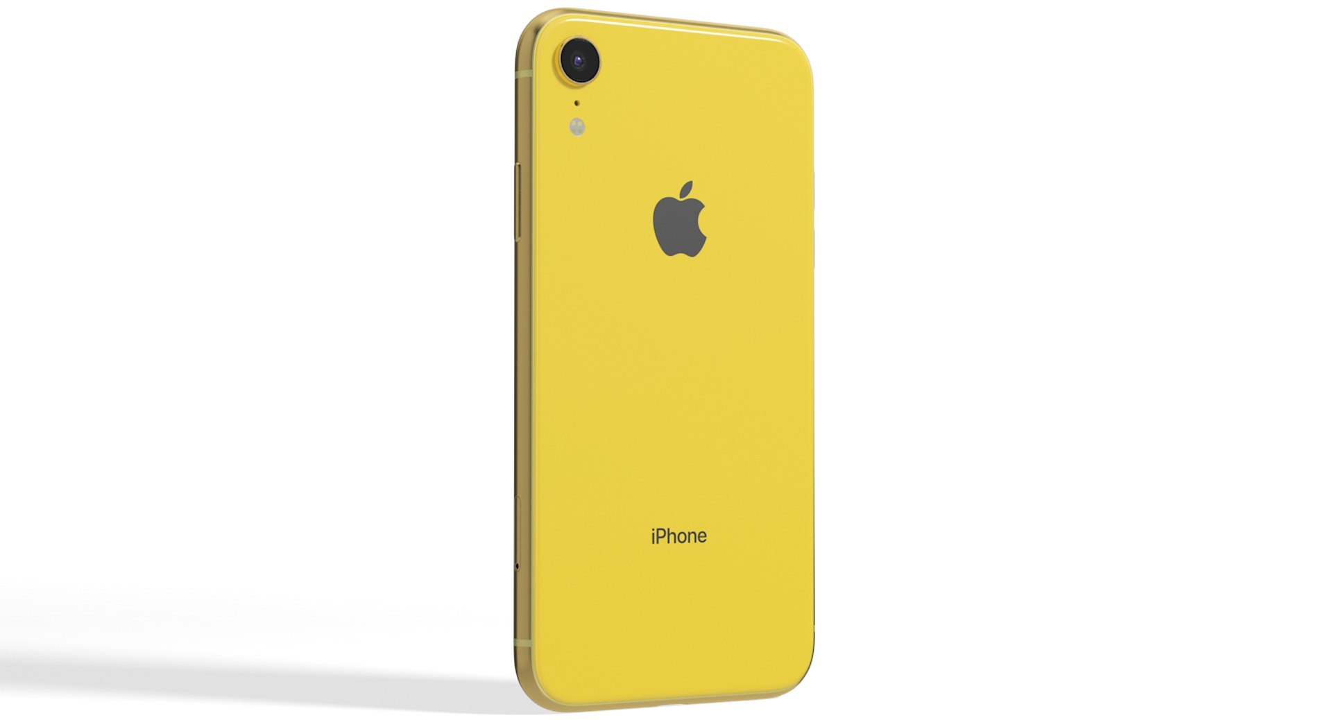 3D model realistic apple iphone xs https://p.turbosquid.com/ts-thumb/7P/yL8FCH/uPkmIRyS/2y/jpg/1537136719/1920x1080/fit_q87/71562059ad0f9001f06dd3d72e91d21b6e9b26dd/2y.jpg