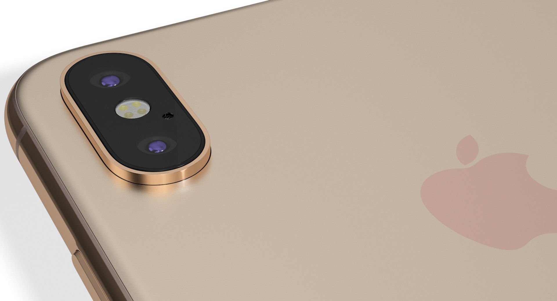 3D model realistic apple iphone xs https://p.turbosquid.com/ts-thumb/7P/yL8FCH/v80F93vf/12g/jpg/1536965618/1920x1080/fit_q87/1b4f80b66fddb94c9a15c3da6d752df49b20b010/12g.jpg
