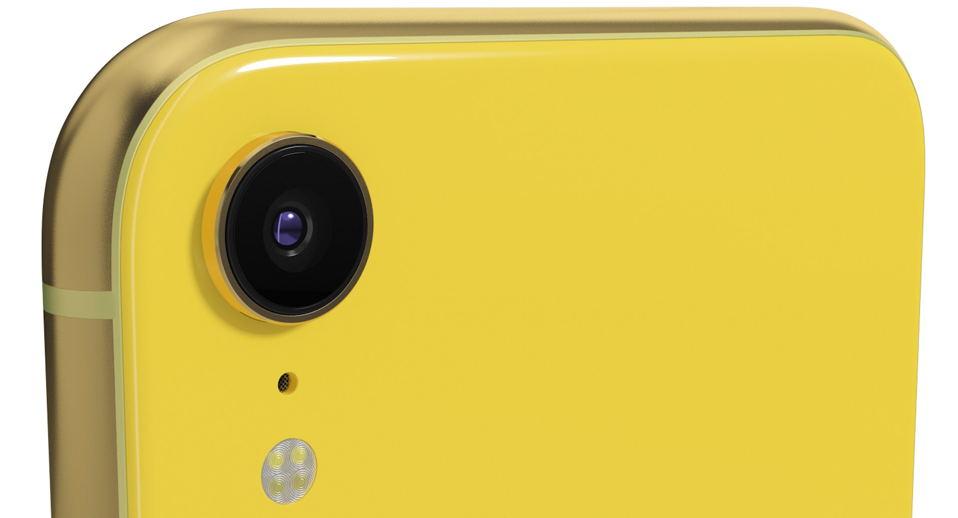 3D model realistic apple iphone xs https://p.turbosquid.com/ts-thumb/7P/yL8FCH/vMoNvwyw/4y/jpg/1537136719/1920x1080/fit_q87/3caf862bd592040bf6aa383455dc071e3bb5dcee/4y.jpg