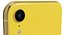 Apple iPhone Xs und Xs Max und Xr Collection