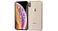 Apple iPhone Xs und Xs Max und Xr Collection
