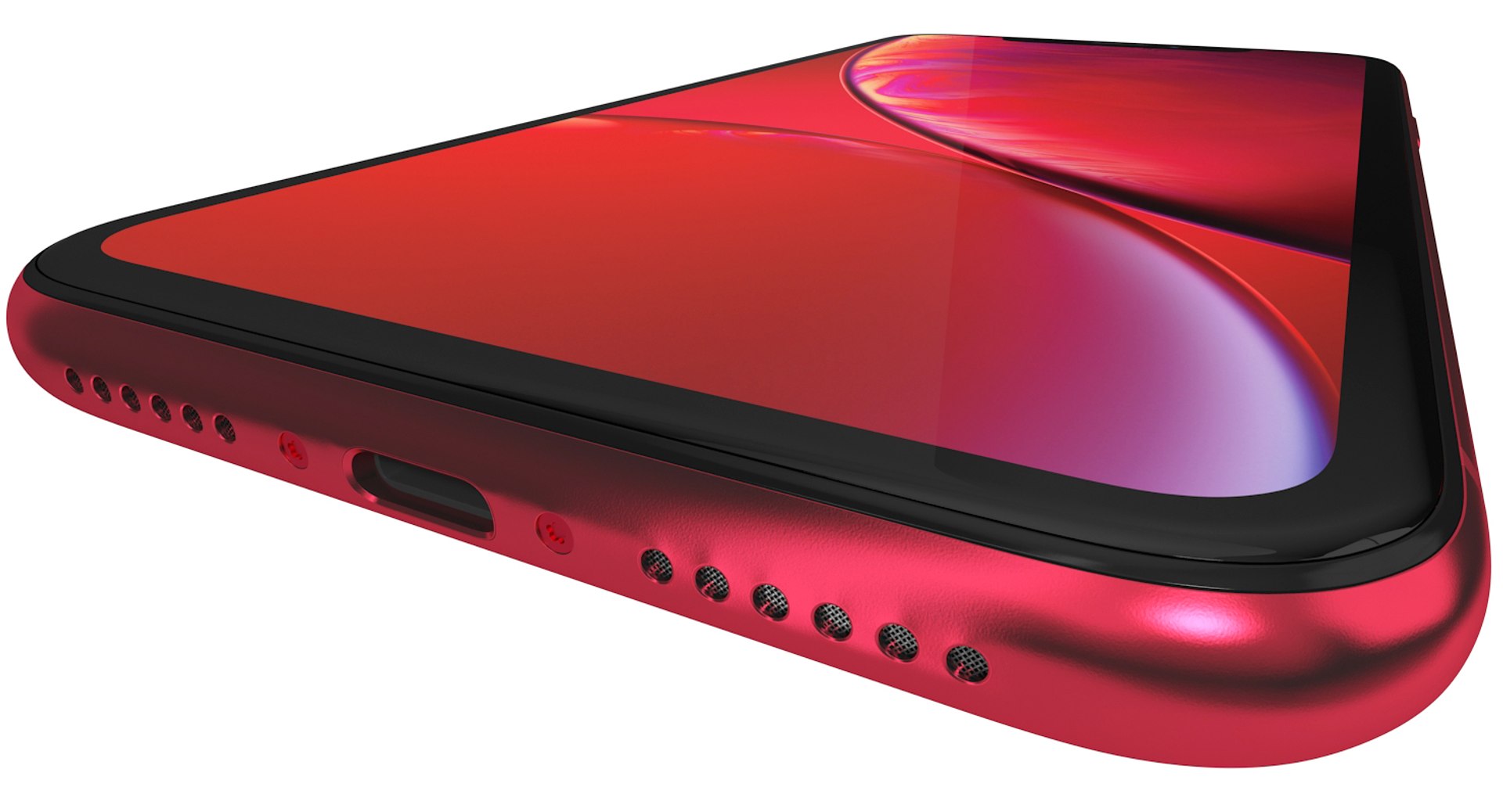 3D model realistic apple iphone xs https://p.turbosquid.com/ts-thumb/7P/yL8FCH/x0bJTRgn/10r/jpg/1537136541/1920x1080/fit_q87/78e0c88720ea6ea345115647b457cc999fd177ad/10r.jpg