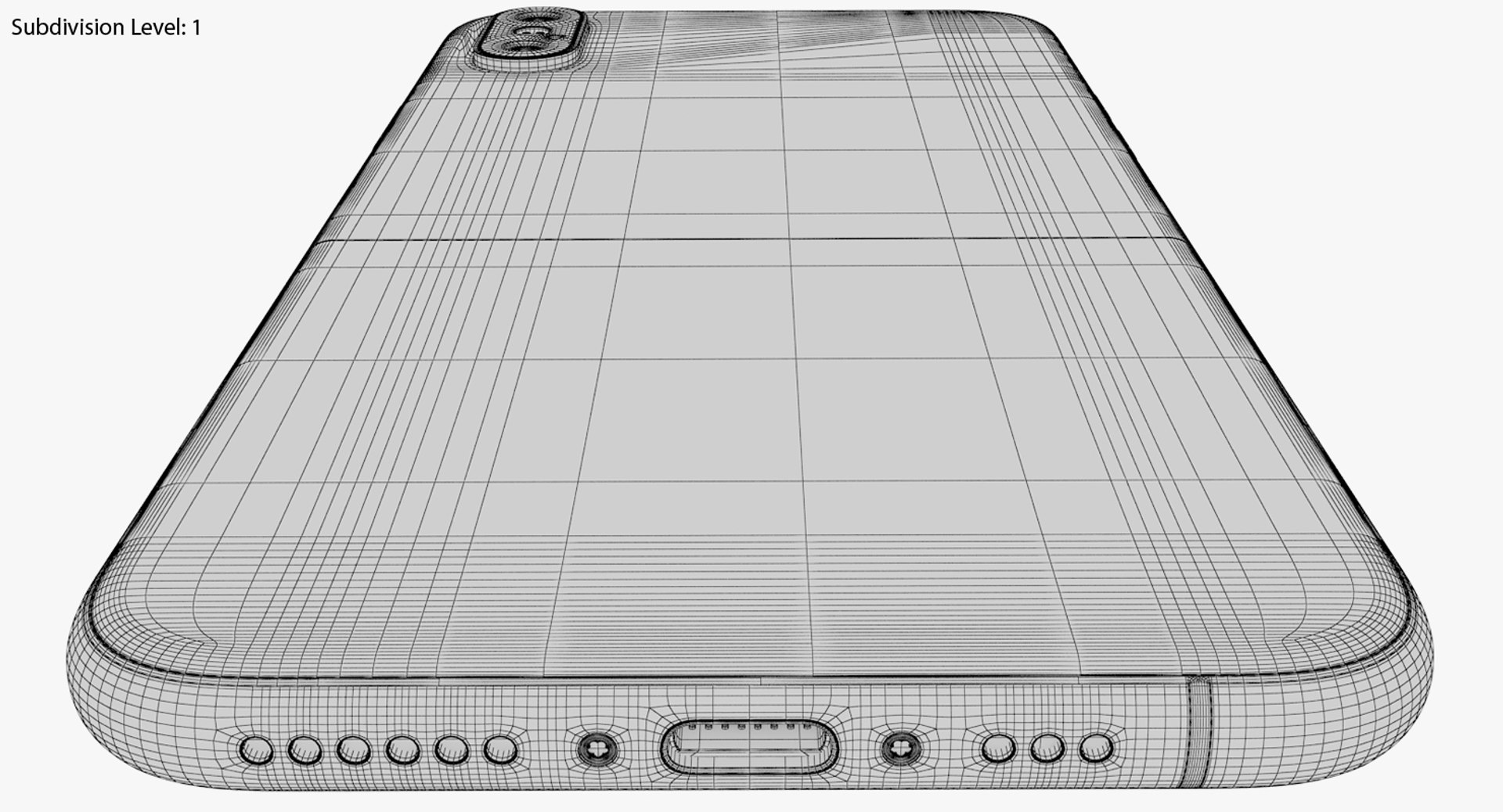 3D model realistic apple iphone xs https://p.turbosquid.com/ts-thumb/7P/yL8FCH/ynstOT81/5_1/jpg/1536944238/1920x1080/fit_q87/44f8d52650566280b4d8ea662b0bcd40c8ae31a5/5_1.jpg