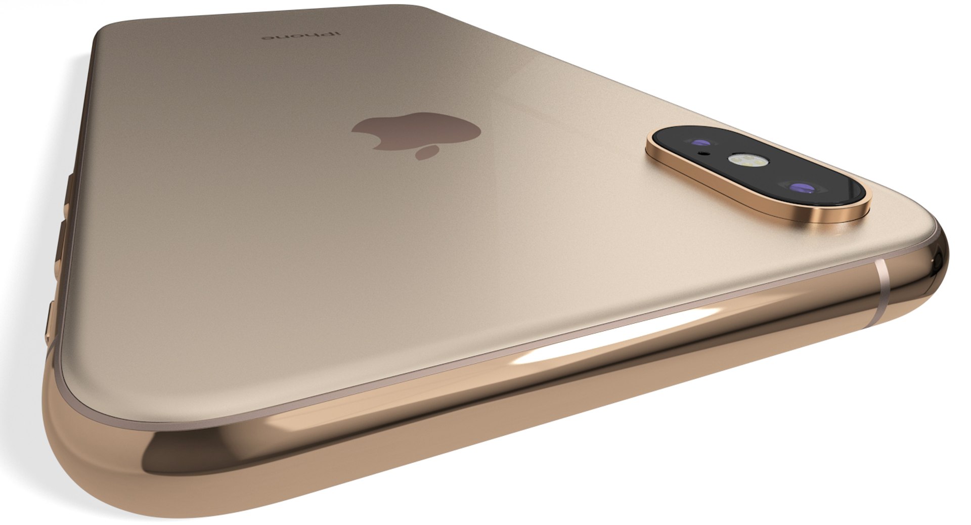 3D model realistic apple iphone xs https://p.turbosquid.com/ts-thumb/7P/yL8FCH/yxHdRgKN/6g/jpg/1536958495/1920x1080/fit_q87/cc6475e70f5be718dc117d8e49dadb5ae7992306/6g.jpg