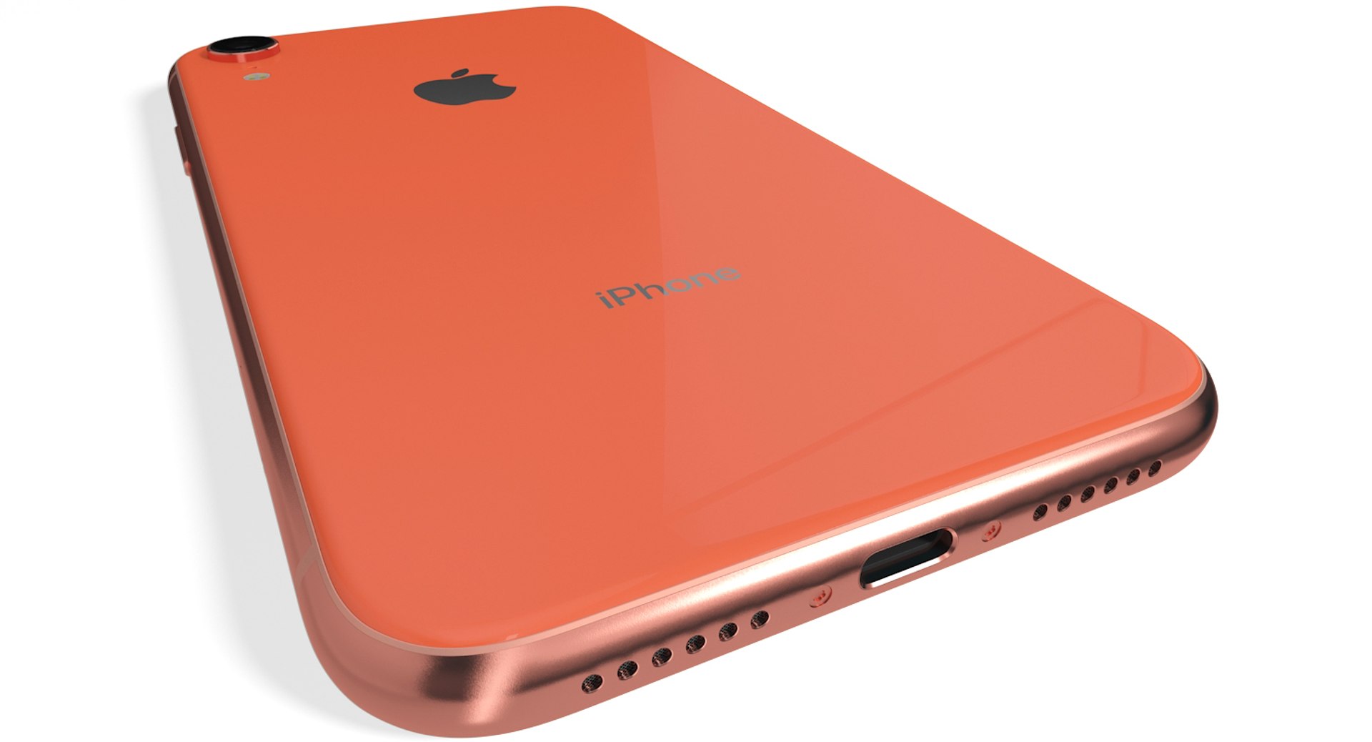 3D model realistic apple iphone xs https://p.turbosquid.com/ts-thumb/7P/yL8FCH/zCKpJXSk/5c/jpg/1537136492/1920x1080/fit_q87/01c308abe356fff7a801e9adee04f4dc39121e05/5c.jpg