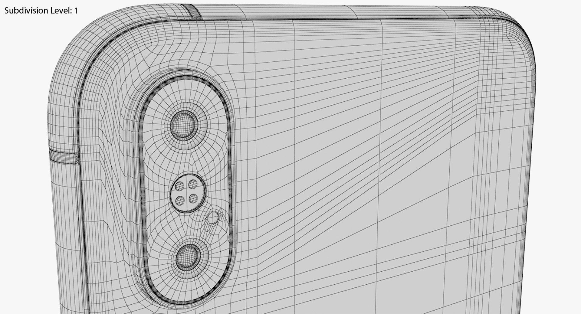 3D model realistic apple iphone xs https://p.turbosquid.com/ts-thumb/7P/yL8FCH/zhHxb9Qe/3_1/jpg/1536944238/1920x1080/fit_q87/4d5de3420d0eda9a8e9dfd7d5ec18fd5feeb57dc/3_1.jpg