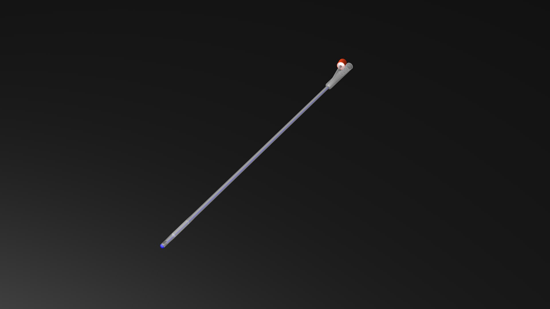 3D Foly Catheter https://p.turbosquid.com/ts-thumb/7Q/0wsjF3/AN/foleycatheter2_ren/png/1679271817/1920x1080/fit_q87/c361bb33e0043dcdf8088ccd5ffd7d2ba353bb25/foleycatheter2_ren.jpg