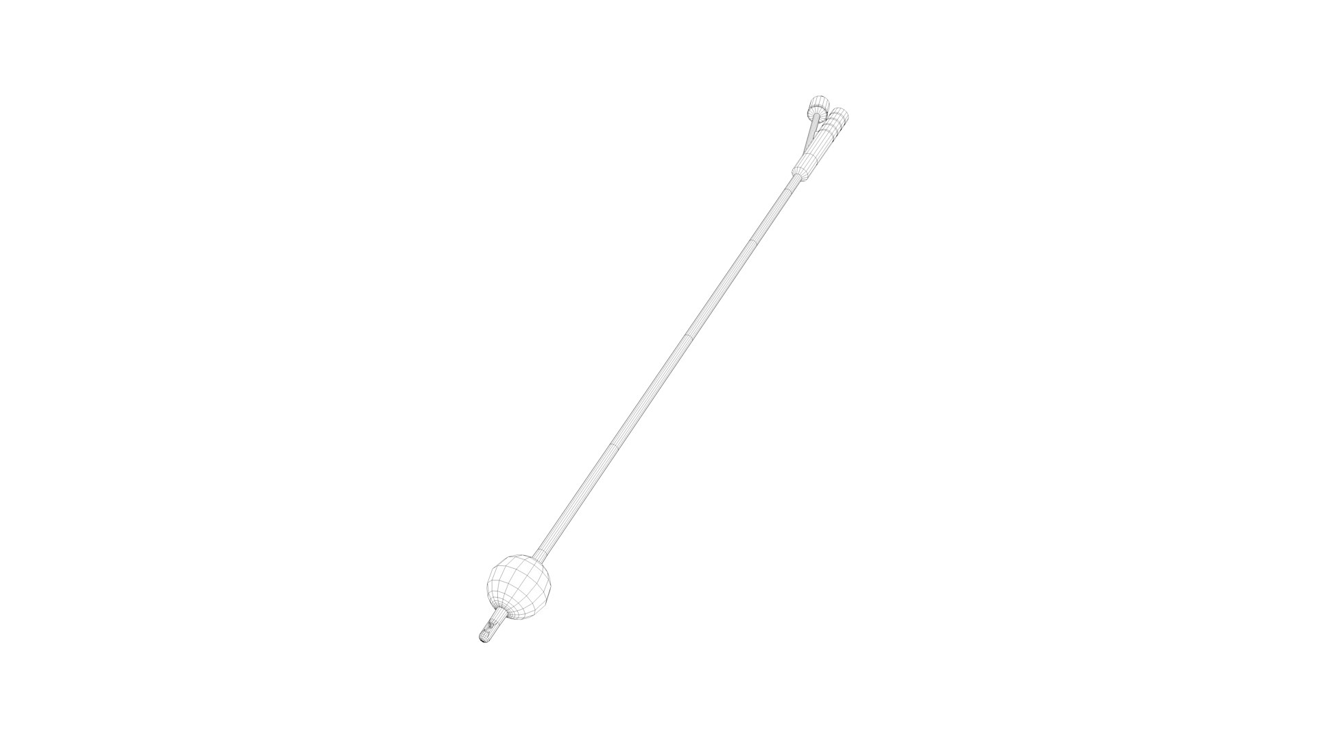 3D Foly Catheter https://p.turbosquid.com/ts-thumb/7Q/0wsjF3/TW/foleycatheter/png/1679271834/1920x1080/fit_q87/70eb969d7fd06c4af47bc0fa68a99470e3c36533/foleycatheter.jpg