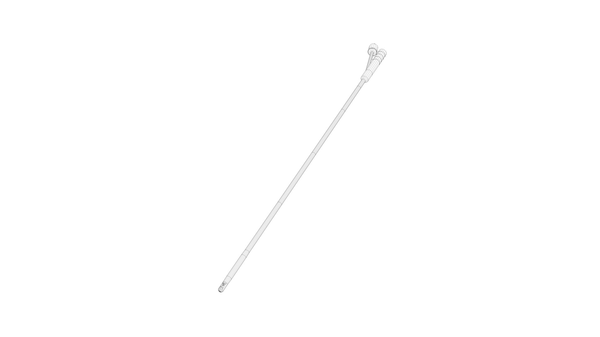 3D Foly Catheter https://p.turbosquid.com/ts-thumb/7Q/0wsjF3/ZK/foleycatheter2_wire/png/1679271835/1920x1080/fit_q87/36af00fdfff5b1de2684d1704fe9e696c2dc35e6/foleycatheter2_wire.jpg