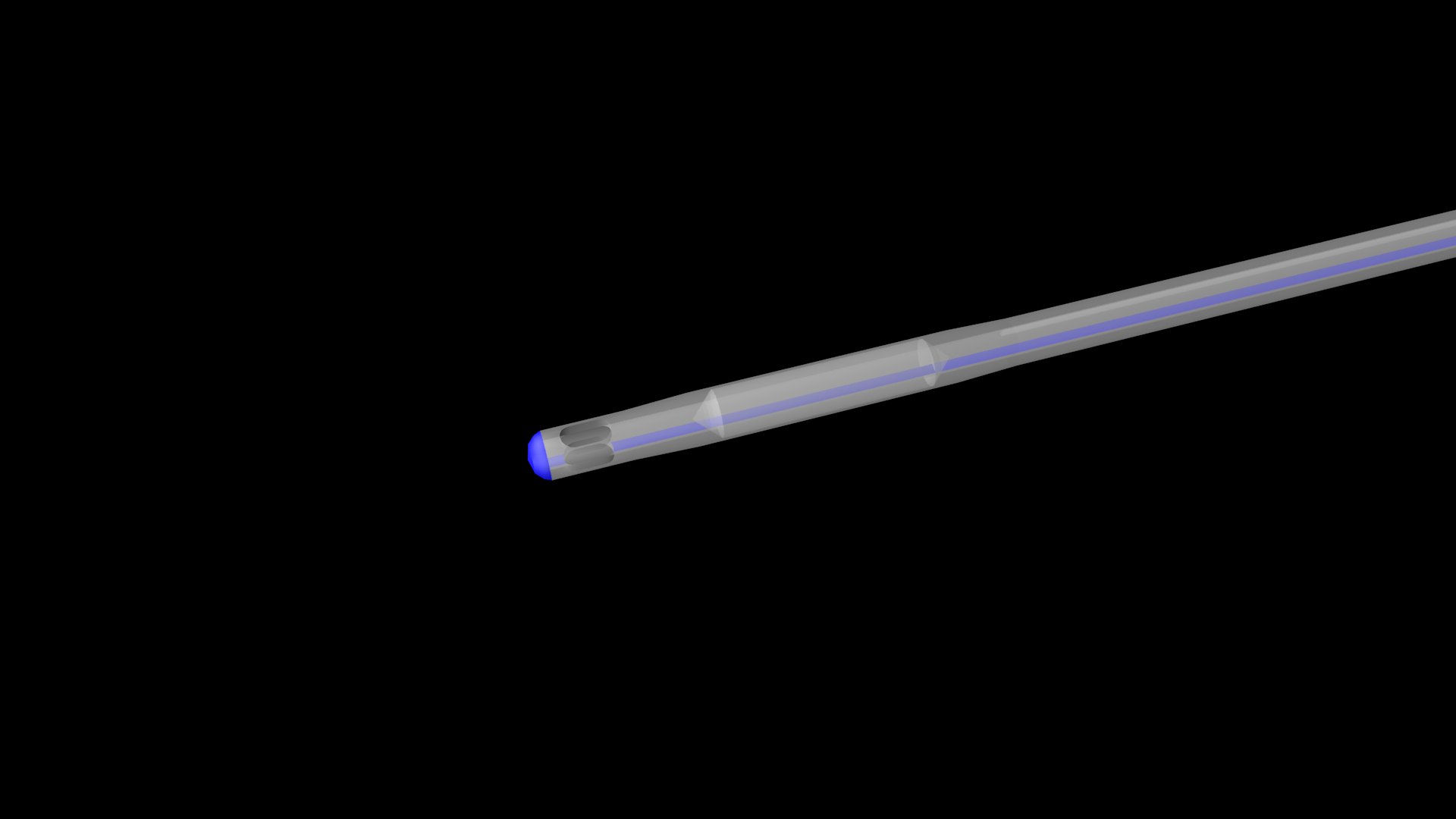 3D Foly Catheter https://p.turbosquid.com/ts-thumb/7Q/0wsjF3/p0/foleycatheter5/png/1679271992/1920x1080/fit_q87/8a6bda7e62756daf0d7a6ffabbc6a8f3f6831bab/foleycatheter5.jpg