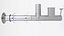 Chimney Exhaust Flues v5